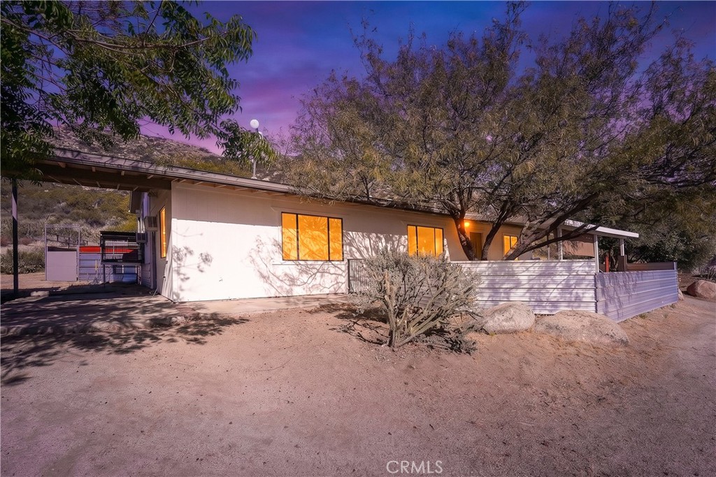 38729 Highway 79 Property Photo 3