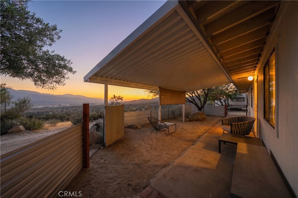 38729 Highway 79 Property Photo 4