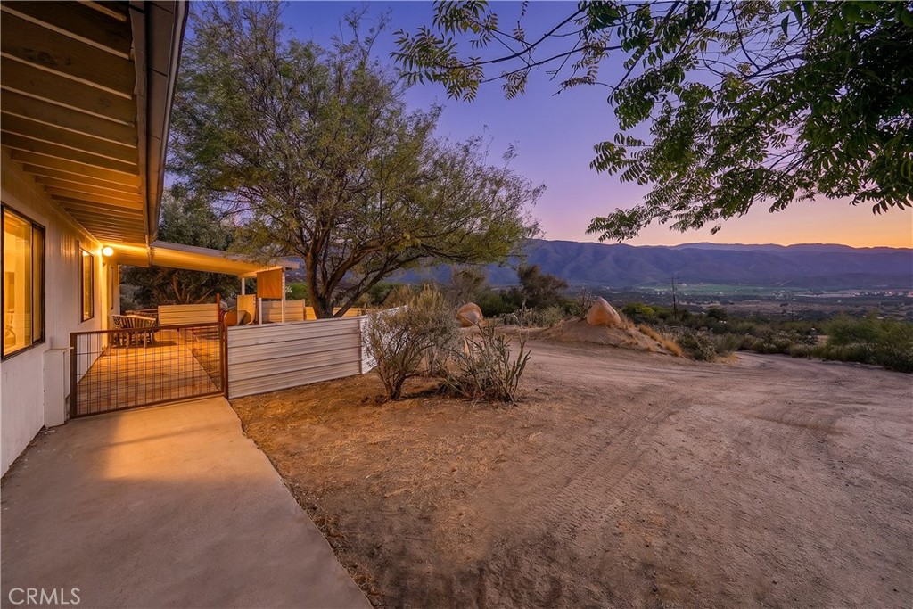 38729 Highway 79 Property Photo 5