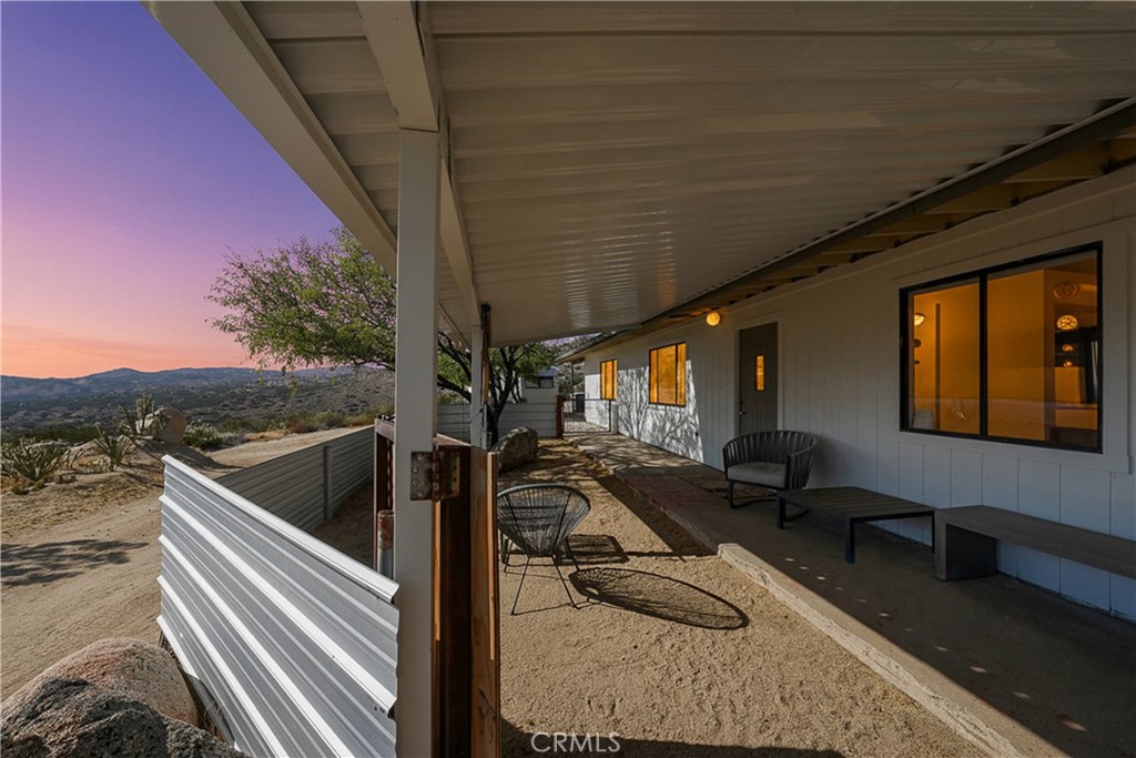 38729 Highway 79 Property Photo 6