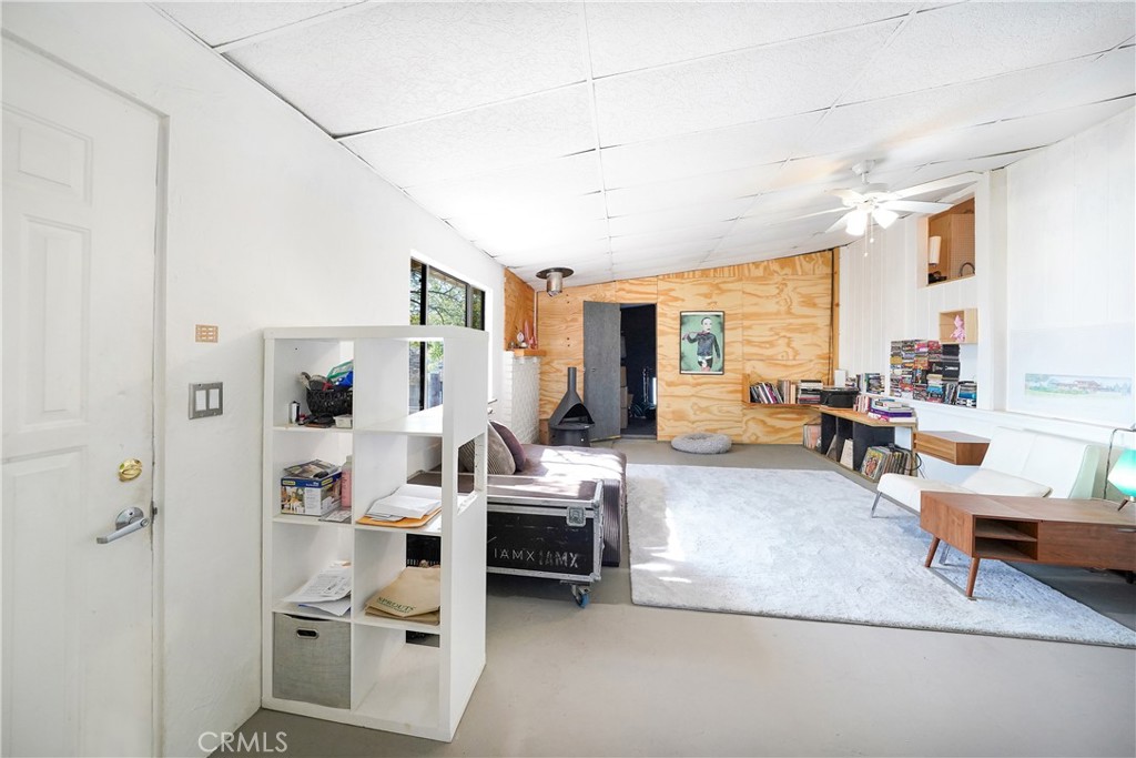 38729 Highway 79 Property Photo 7