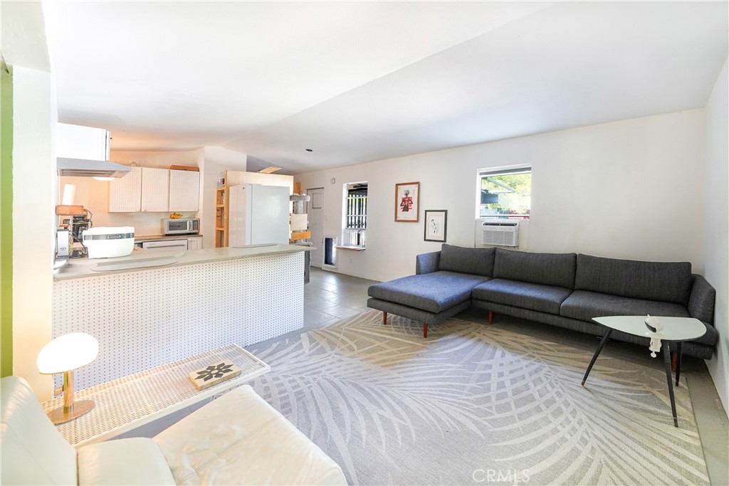 38729 Highway 79 Property Photo 13