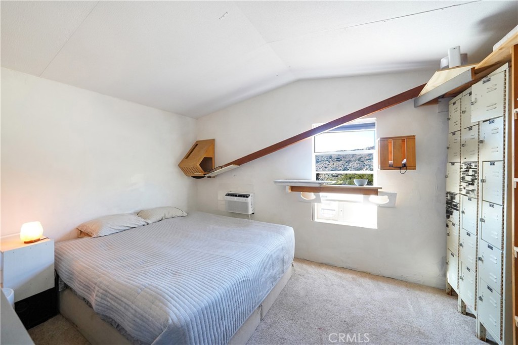 38729 Highway 79 Property Photo 15