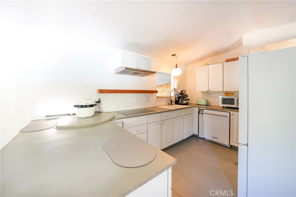 38729 Highway 79 Property Photo 19