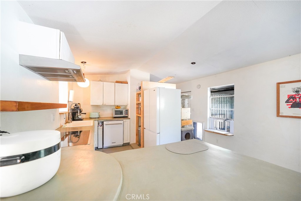 38729 Highway 79 Property Photo 20