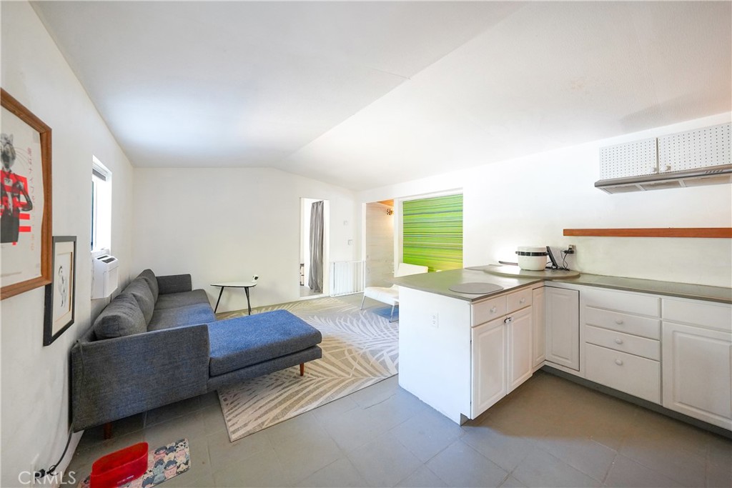 38729 Highway 79 Property Photo 21