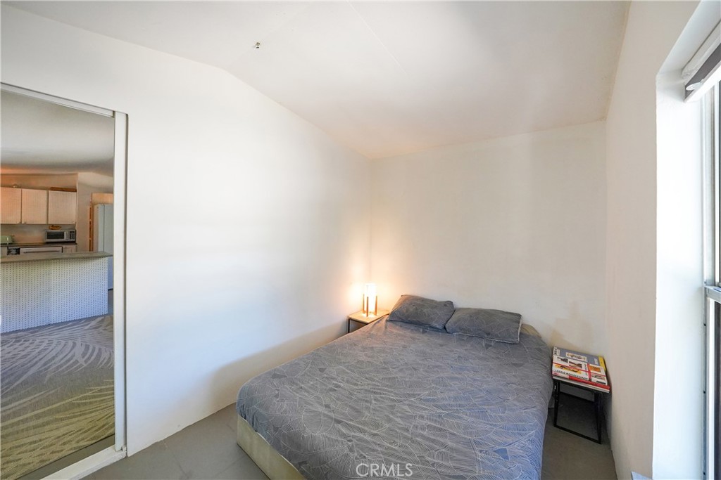 38729 Highway 79 Property Photo 22
