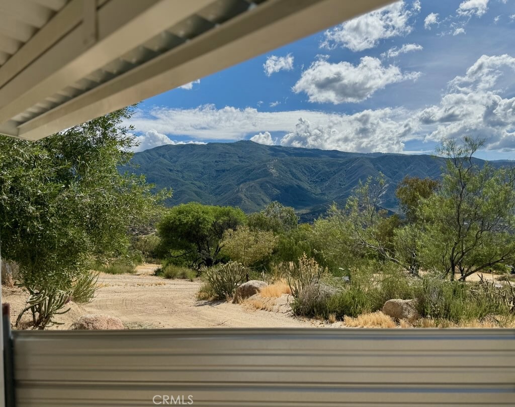 38729 Highway 79 Property Photo 23