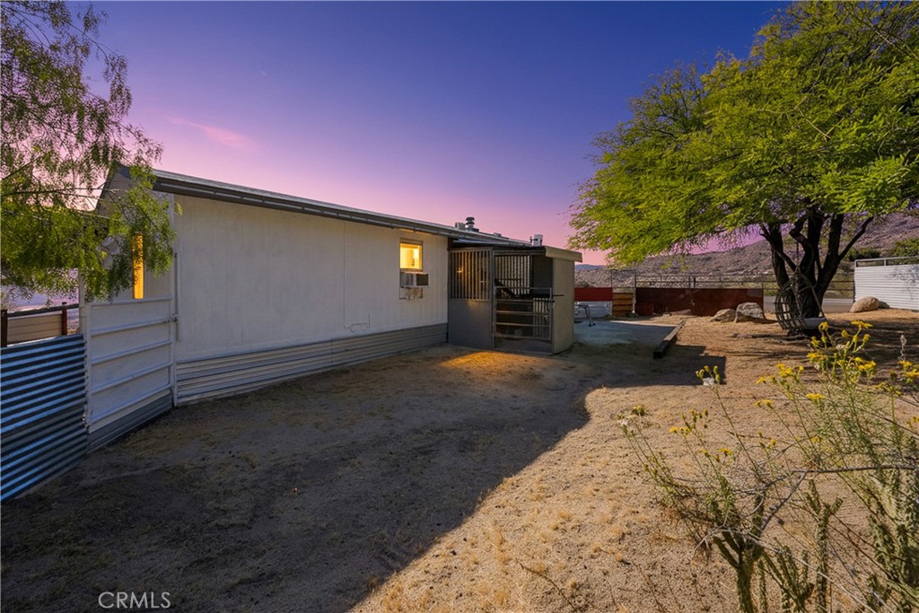 38729 Highway 79 Property Photo 25