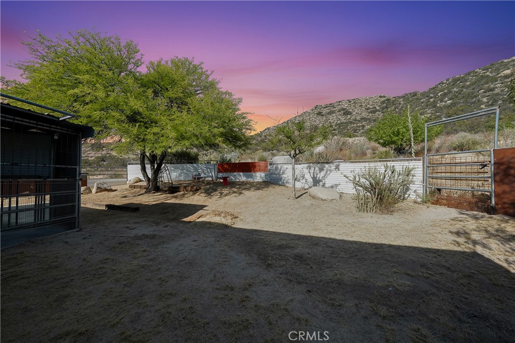 38729 Highway 79 Property Photo 27