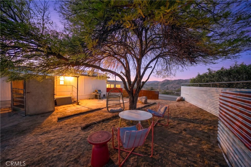38729 Highway 79 Property Photo 29