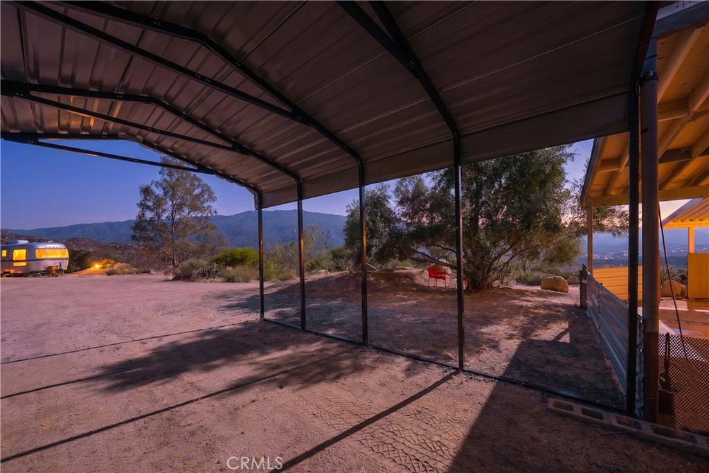 38729 Highway 79 Property Photo 31