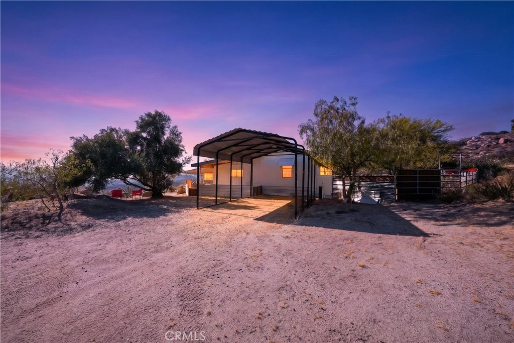 38729 Highway 79 Property Photo 32