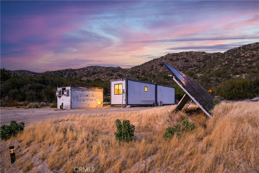 38729 Highway 79 Property Photo 34