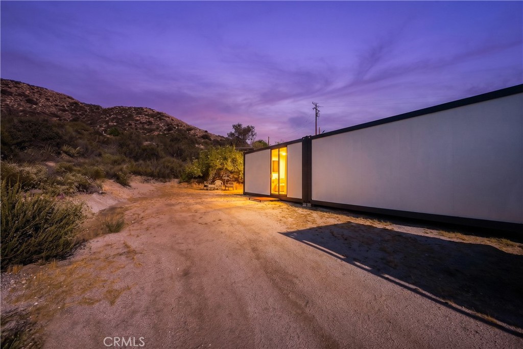 38729 Highway 79 Property Photo 35