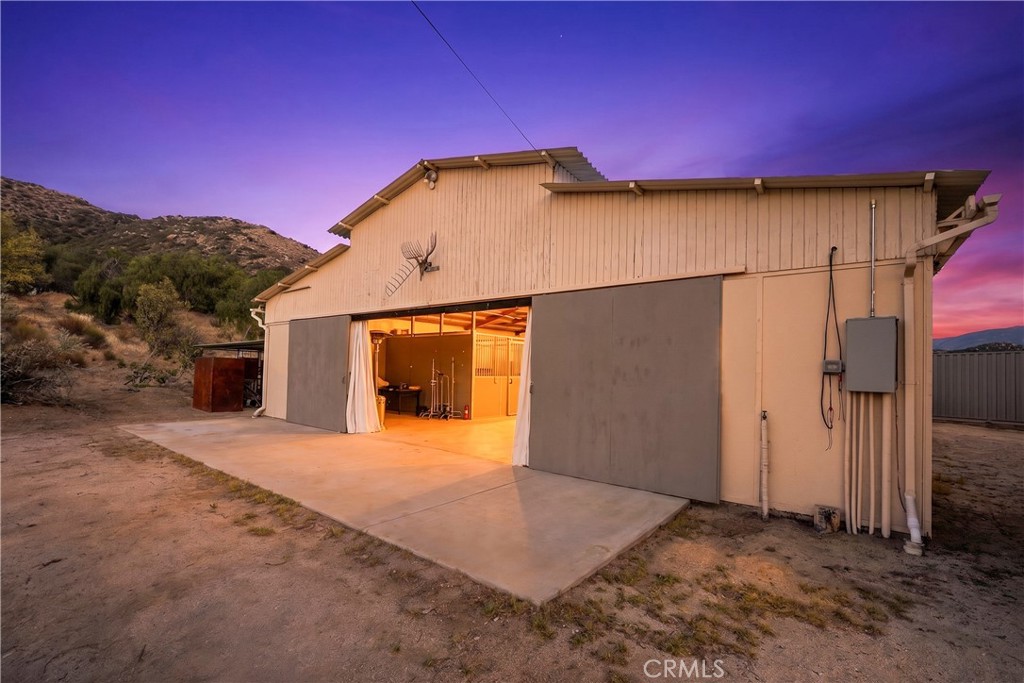 38729 Highway 79 Property Photo 45