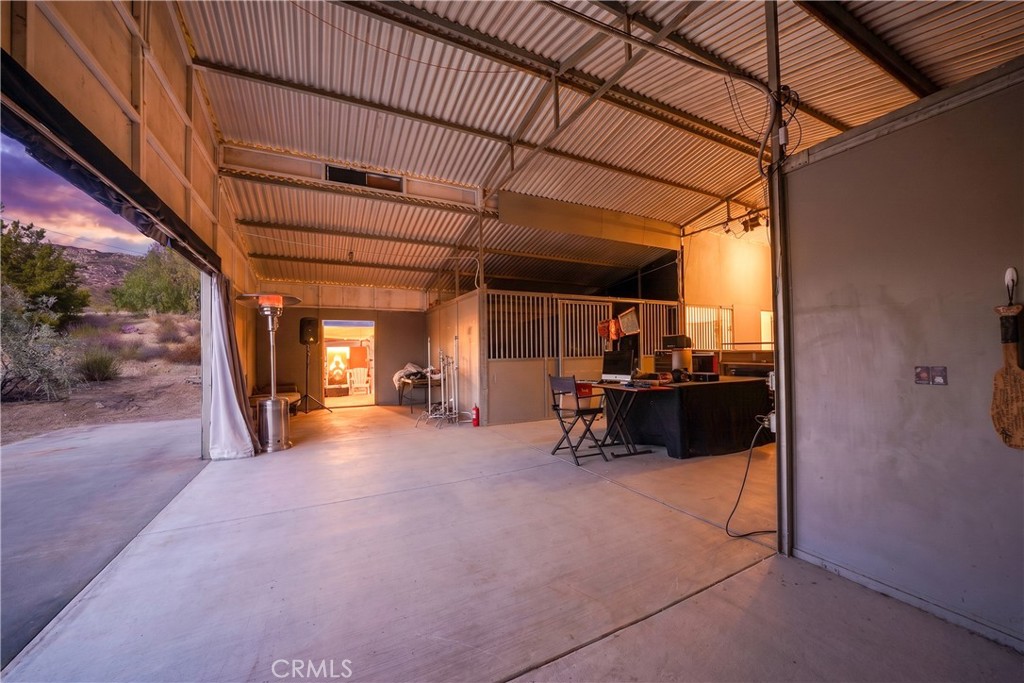 38729 Highway 79 Property Photo 46