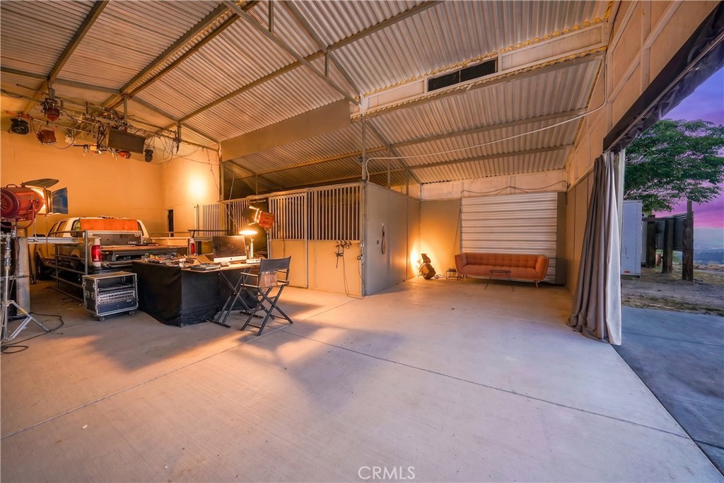 38729 Highway 79 Property Photo 47