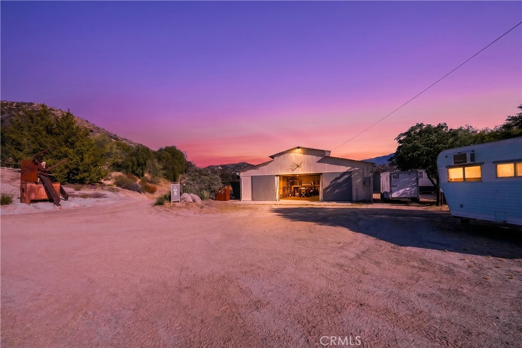 38729 Highway 79 Property Photo 48