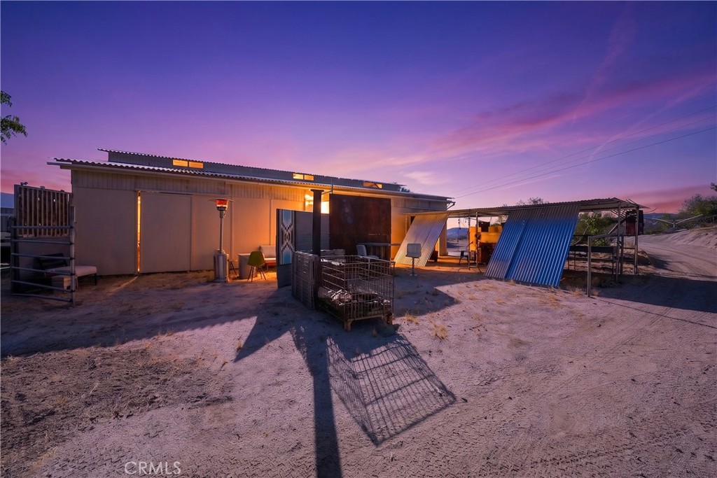 38729 Highway 79 Property Photo 50