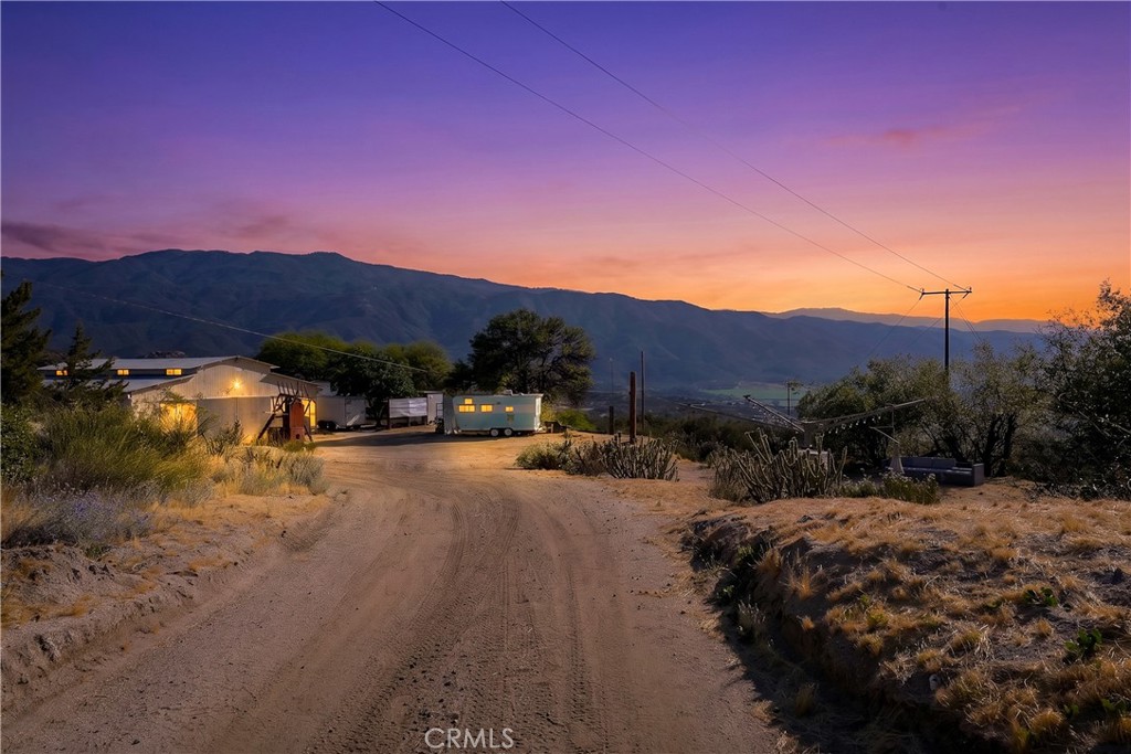 38729 Highway 79 Property Photo 51
