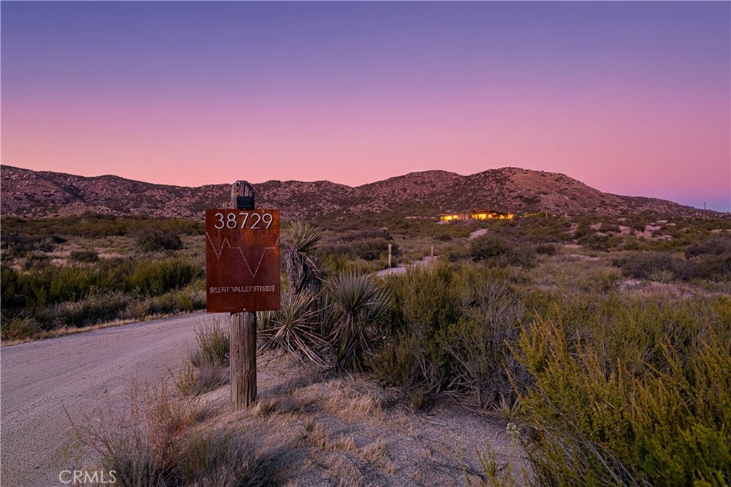 38729 Highway 79 Property Photo 54