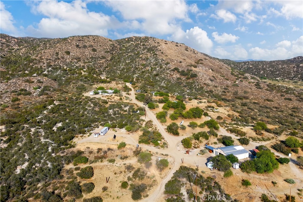 38729 Highway 79 Property Photo 56