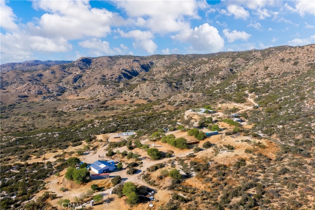 38729 Highway 79 Property Photo 57