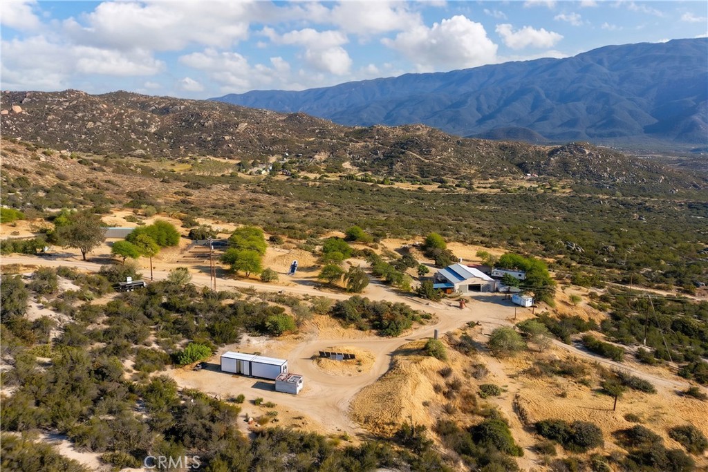 38729 Highway 79 Property Photo 58