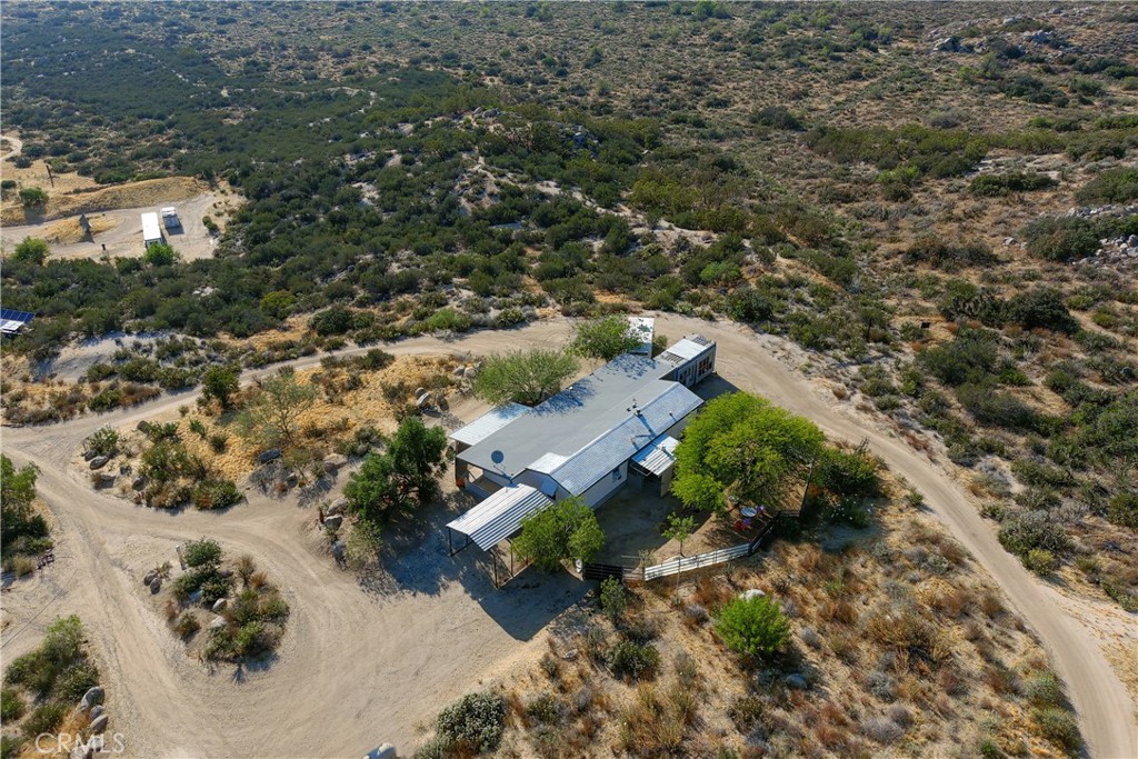 38729 Highway 79 Property Photo 59