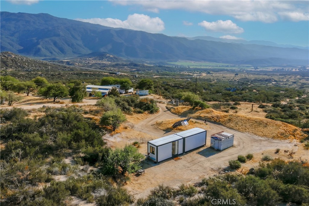 38729 Highway 79 Property Photo 60