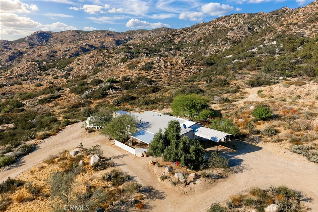 38729 Highway 79 Property Photo 61