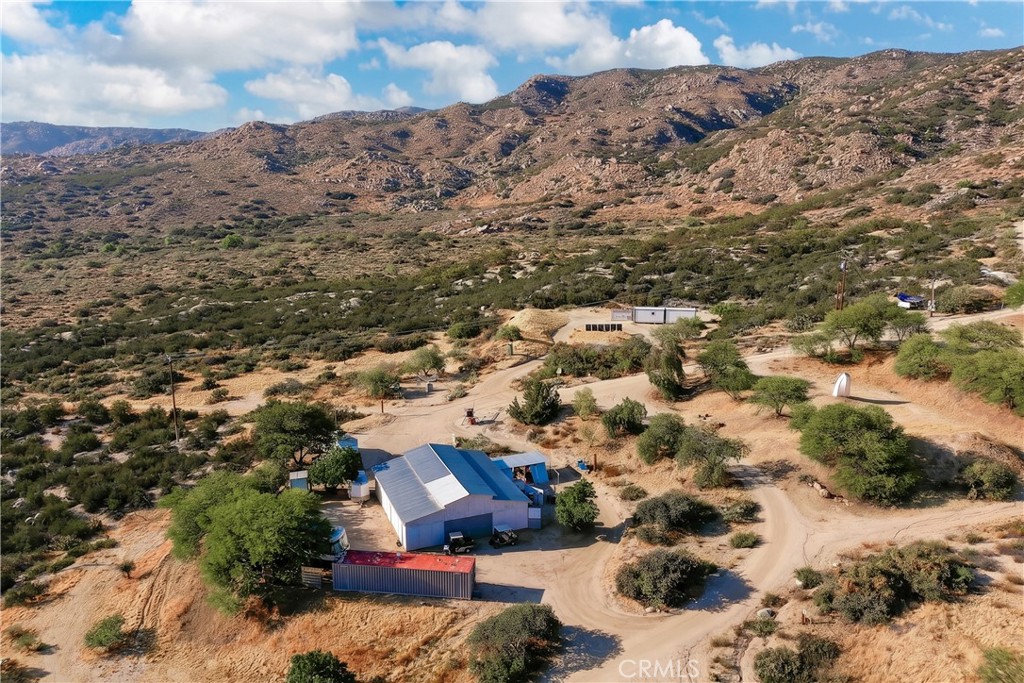 38729 Highway 79 Property Photo 62