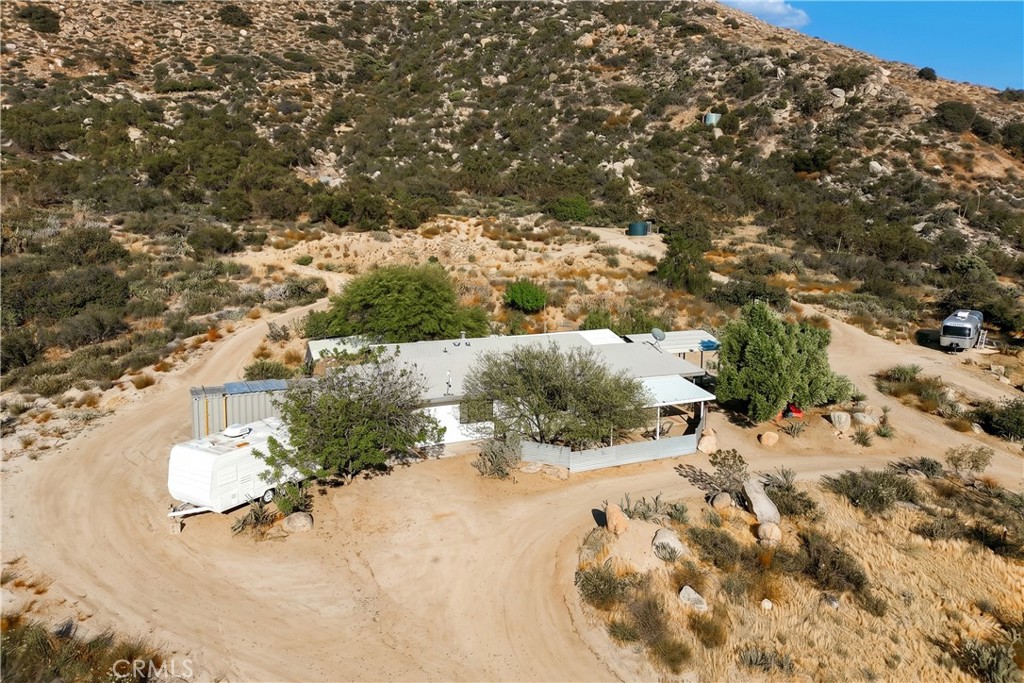 38729 Highway 79 Property Photo 63