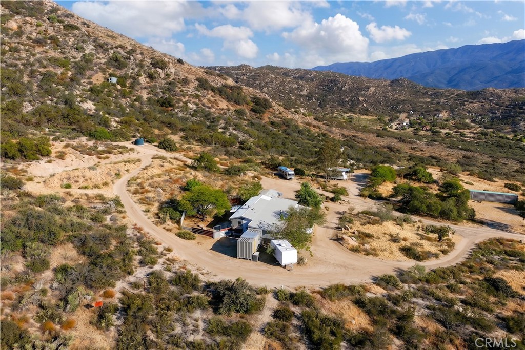 38729 Highway 79 Property Photo 64