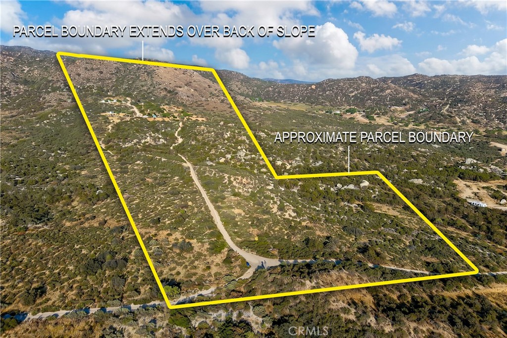 38729 Highway 79 Property Photo 67