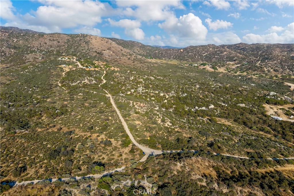 38729 Highway 79 Property Photo 68