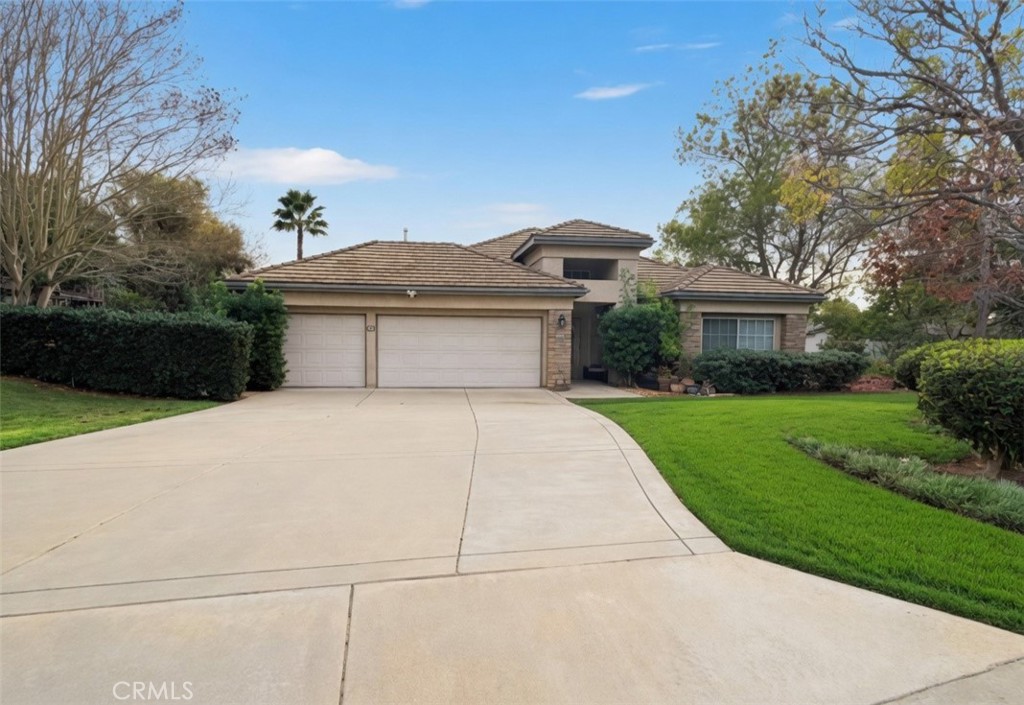 915 Cookie Property Photo 1