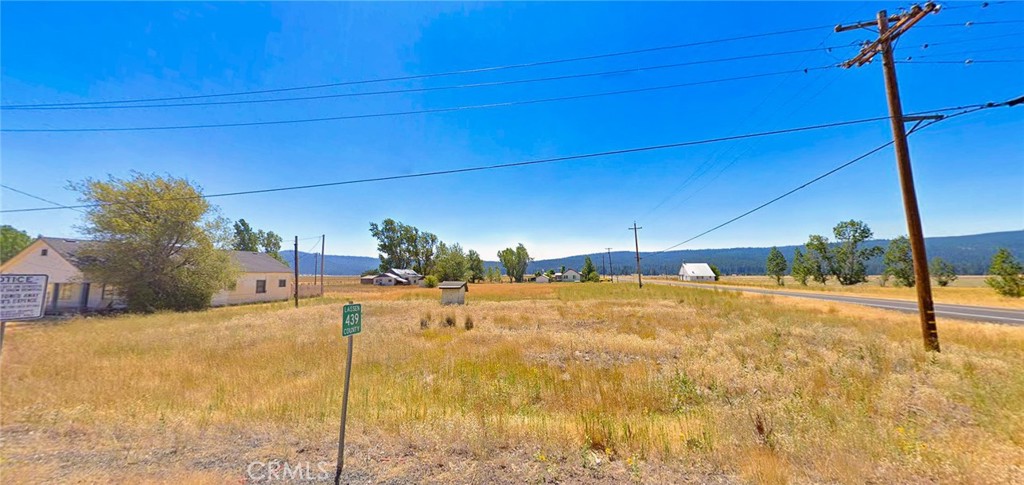 550 657 Babcock Road Property Photo 2