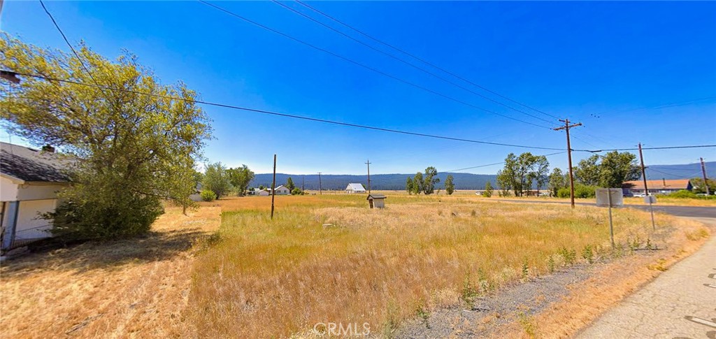 550 657 Babcock Road Property Photo 3