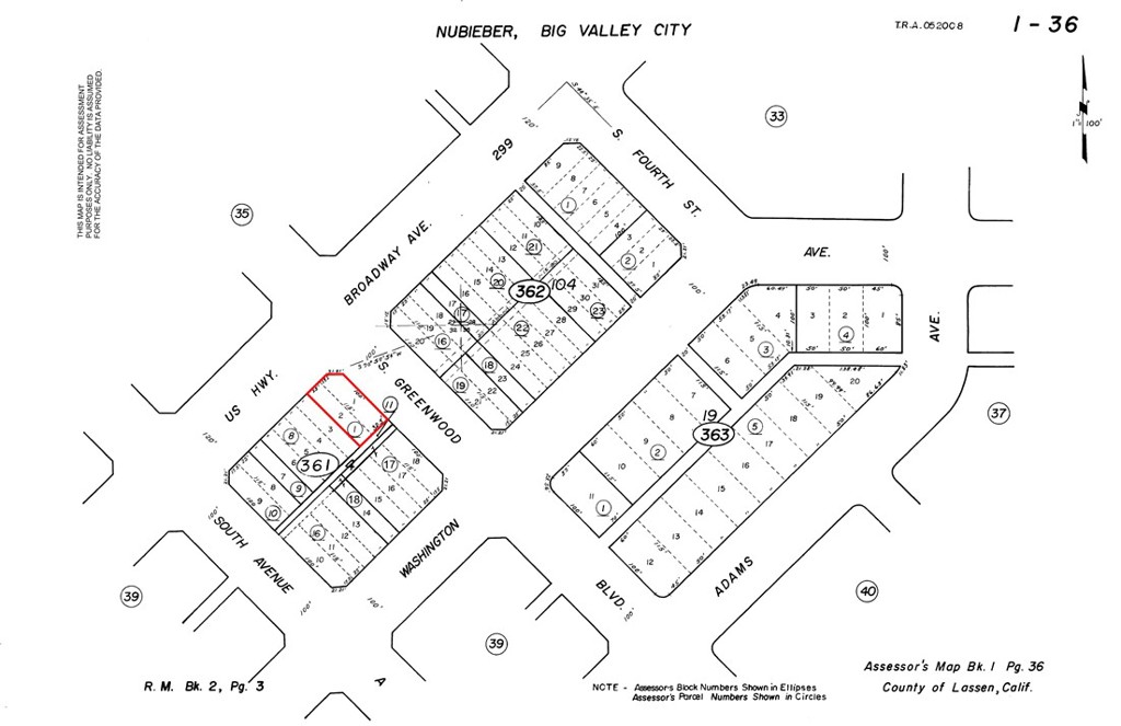550 657 Babcock Road Property Photo 4