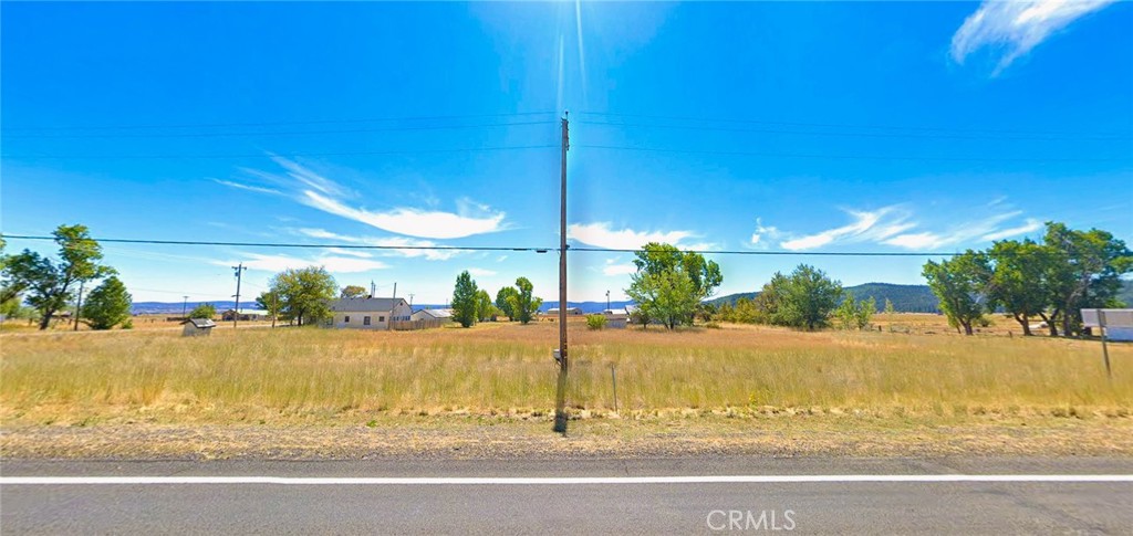 550 0 US Highway Property Photo 1