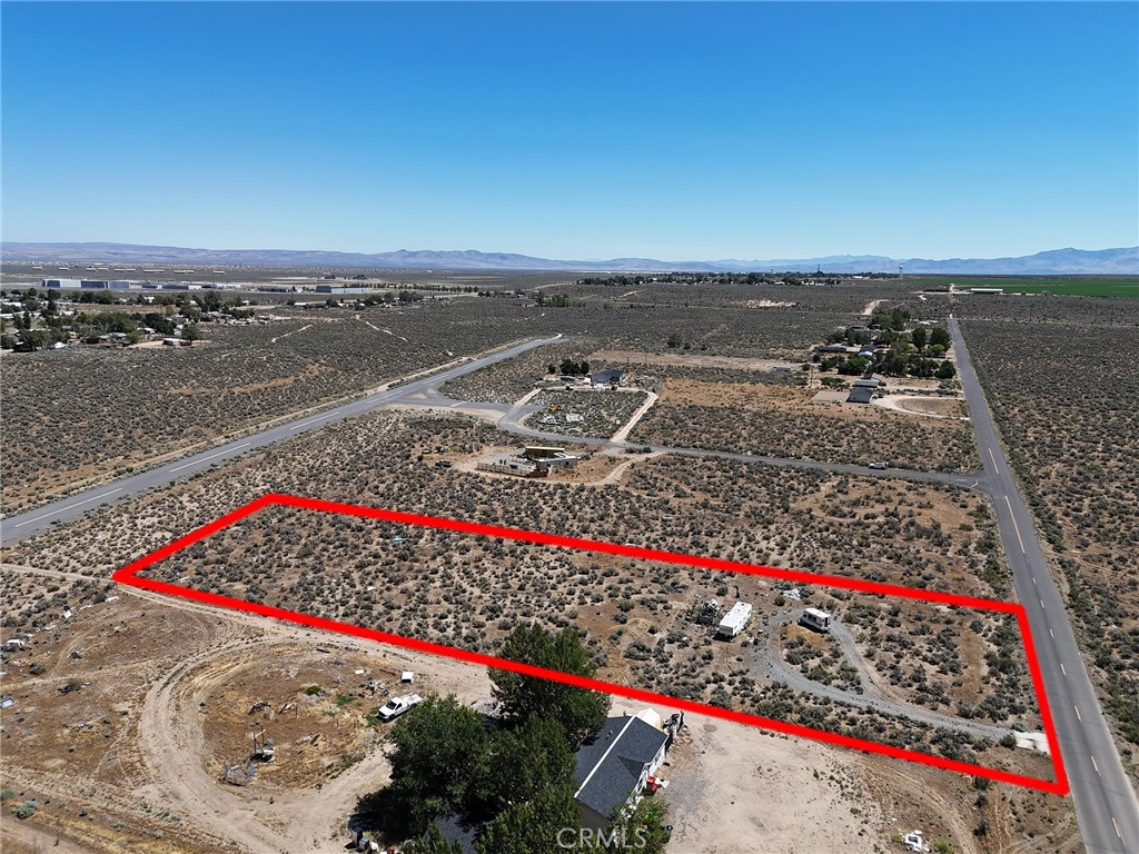 740 525 Sage Valley Road Property Photo 1