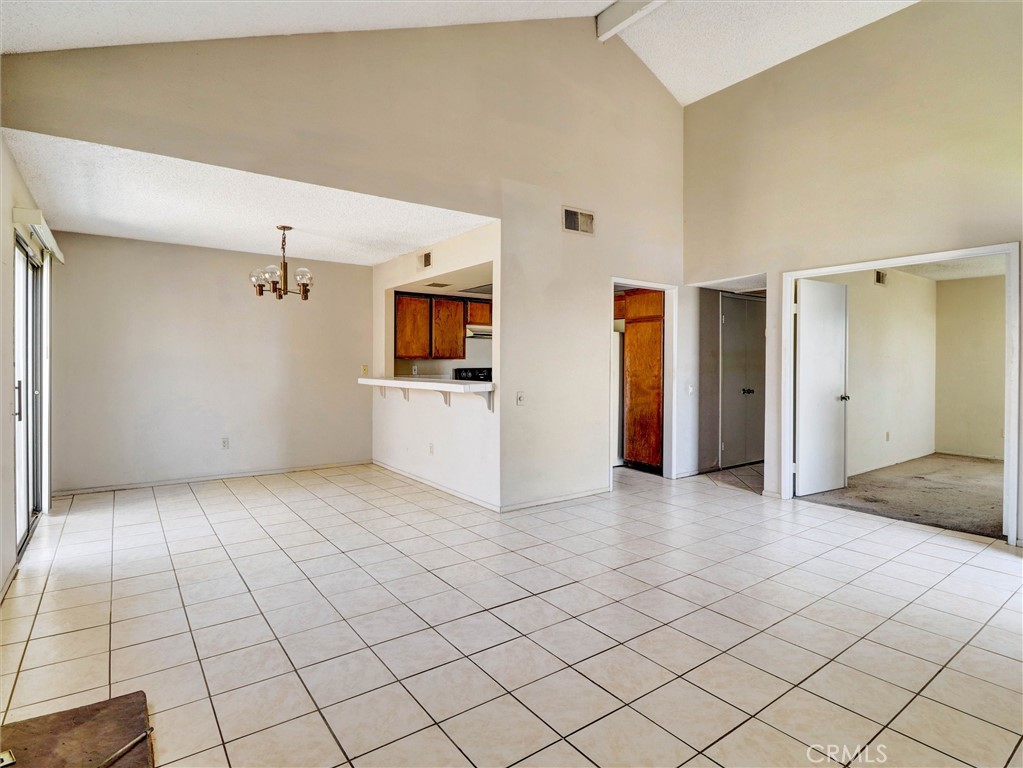 47395 Monroe 120 Property Photo 5