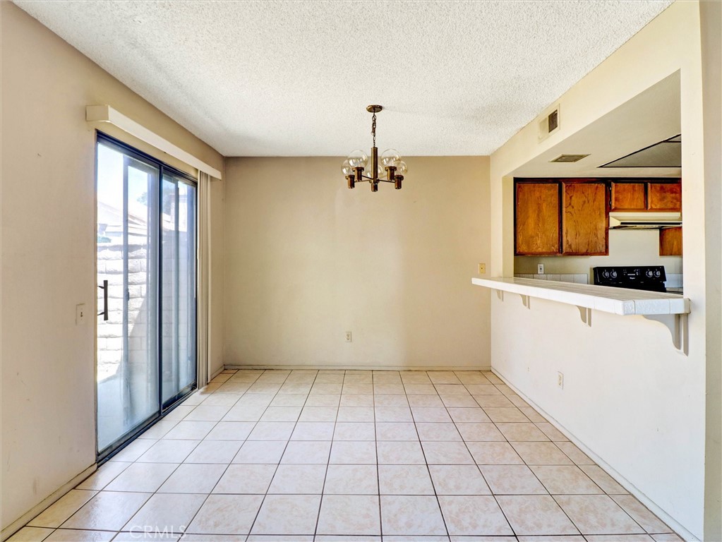 47395 Monroe 120 Property Photo 6