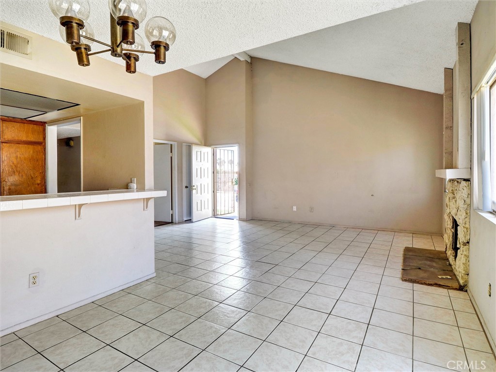 47395 Monroe 120 Property Photo 7