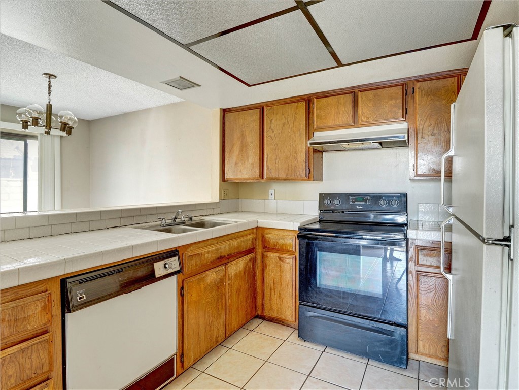 47395 Monroe 120 Property Photo 8