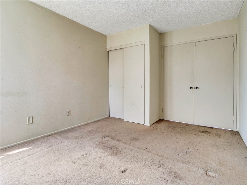 47395 Monroe 120 Property Photo 10