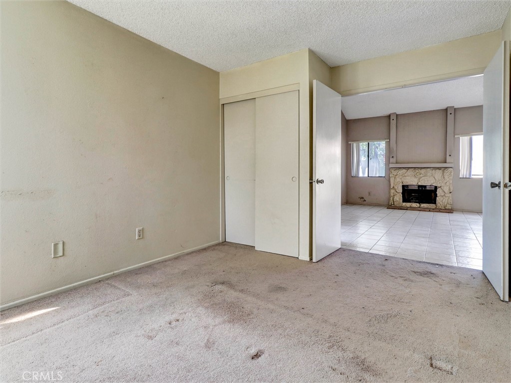 47395 Monroe 120 Property Photo 12