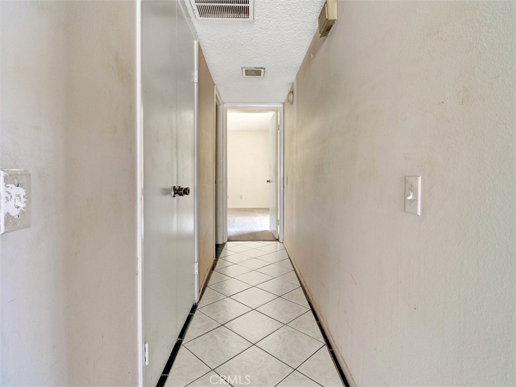 47395 Monroe 120 Property Photo 13